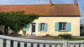 Gîte lamadelon - Foto 3