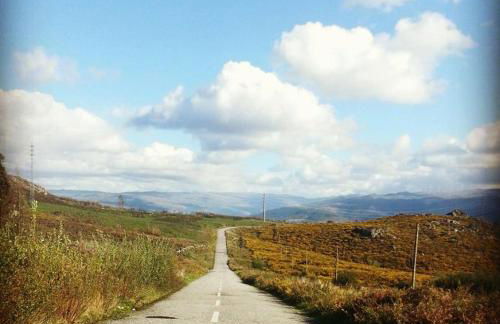 Casa Do Palheiro - Photo 62