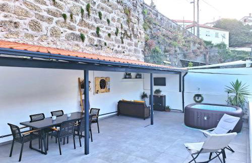 Tílias House - Photo 24