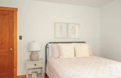 Pine Grove Cottage - Foto 20