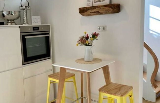 Holiday Home Eifelise - Foto 8