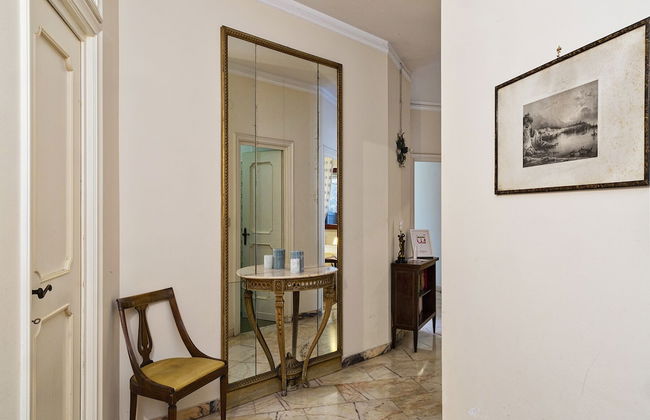 Relax in giardino a due passi dal porto - Foto 22