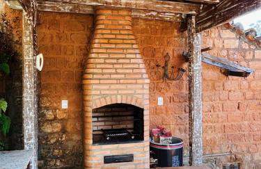Chez Bel - Tiradentes - Foto 8