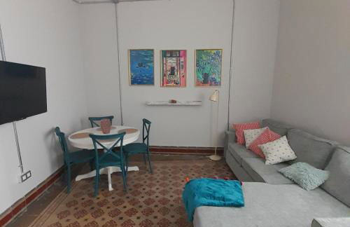 La Casa de la Esquina - Photo 9