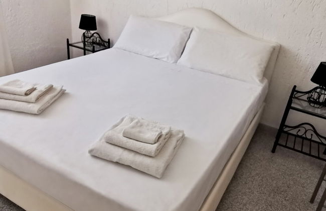 Welcomely - La Casa Di Rita - Sa Capannizza - Photo 41