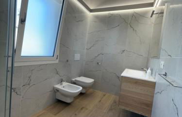 Omai suite - Photo 41