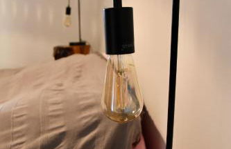 Appartement 6 personnes, les 3 vallées, près des Thermes - Foto 11