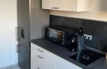 Gästehaus Brunswiek Obergeschoss - Foto 5