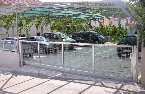 Villa Opatija - Photo 36