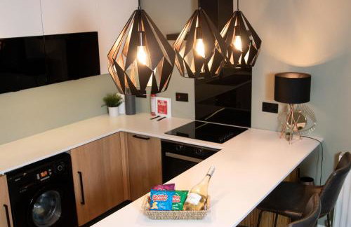 Urban One- Prime location - Foto 22