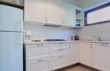 Il giardino di sabbia - Foto 30