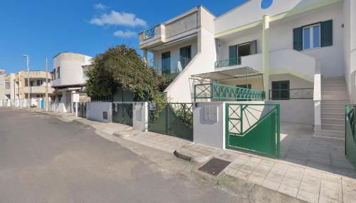 3186 Casa Marisol by Barbarhouse - Foto 4