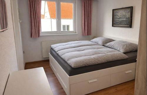 Ahoi Marie - Foto 80