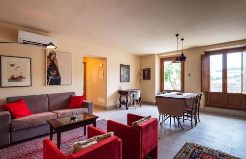 Le Cune, Apt Olivaia - AC, Pool & Jacuzzi - Foto 25