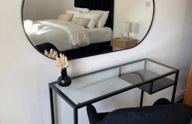 3 Bed Barn in Cambridge next to Anglesey Abbey - Foto 46