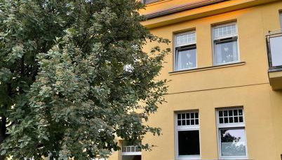 Ferienwohnung Emma - Foto 2