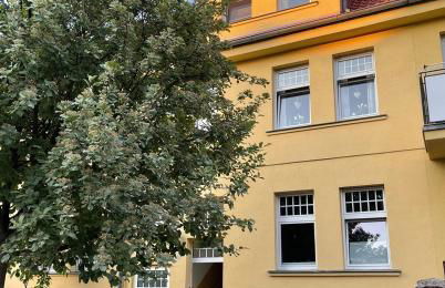 Ferienwohnung Emma - Foto 2