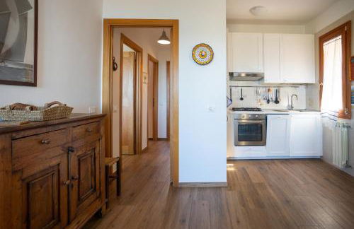 Casa del Mare - Photo 20