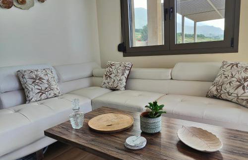 Olive and Aloe Villas - Photo 46