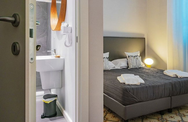 Re Vittorio Deluxe - Photo 4