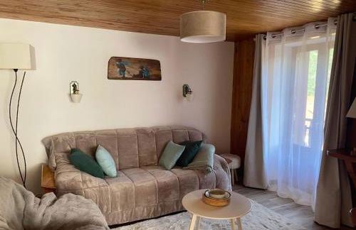 Appartements en Montagnes - Foto 2