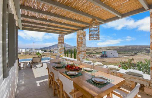 Villa Zaneta with swimming pool - Photo 3