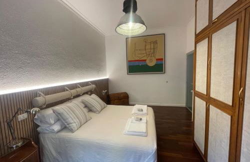 Milano Central Apartment - Foto 13