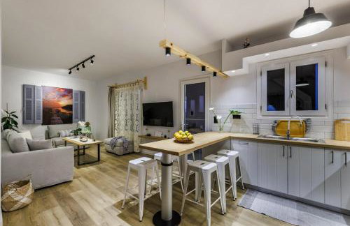 koukou house skopelos - Foto 20