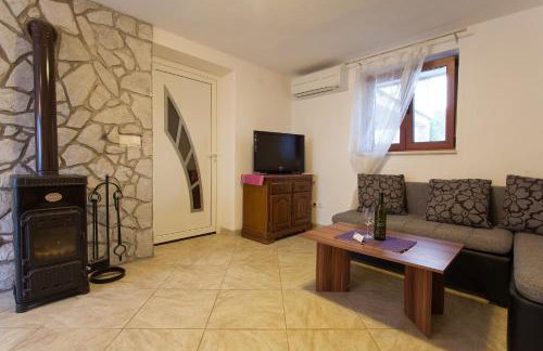 Villa Mir - Photo 10