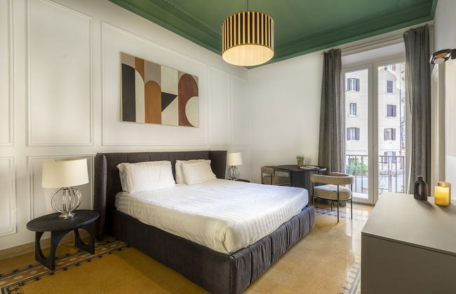 ROMAC - Mazzini - Photo 1