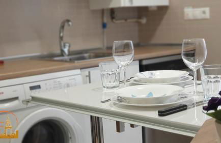 EL CAPRICHO DEL BURGO - Foto 23