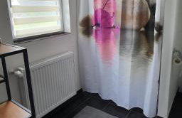 Am Borgwallsee 1 - Foto 14