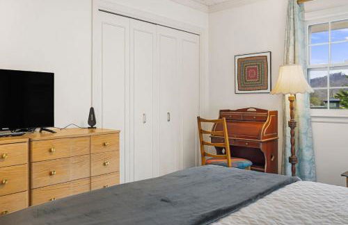 The Crows Nest - Apartment in Asheville near the Smoky Mountains! - Foto 18