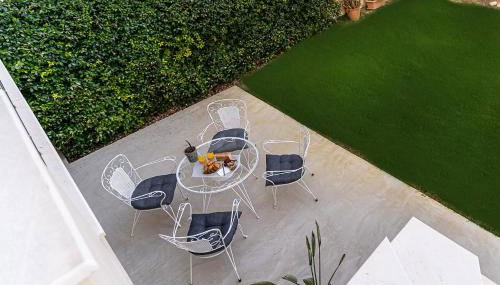 Casa d'Arte - Photo 2