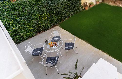 Casa d'Arte - Photo 2