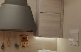 Il paradiso sopra le nuvole - Foto 65