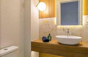 Luxury at Jurerê Internacional NEW WiFi750Mbps - Foto 23