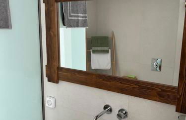 The Priest's Traditional House Kalithies - Foto 48