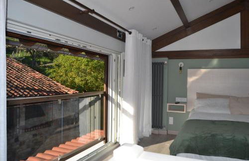 Casa Canal de las Tejeras - Foto 10