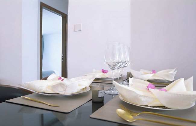 Merton Holiday Inn - Foto 29