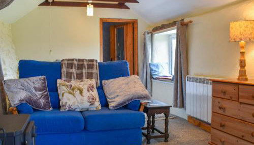 Moorland Retreat - Foto 4