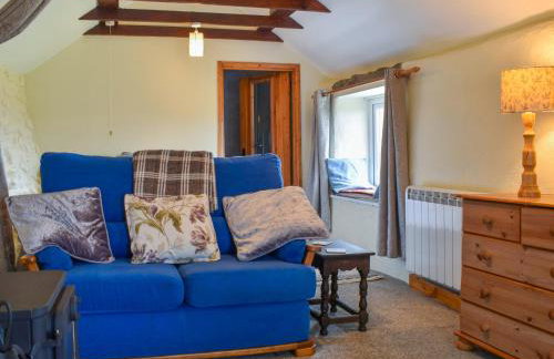 Moorland Retreat - Foto 4