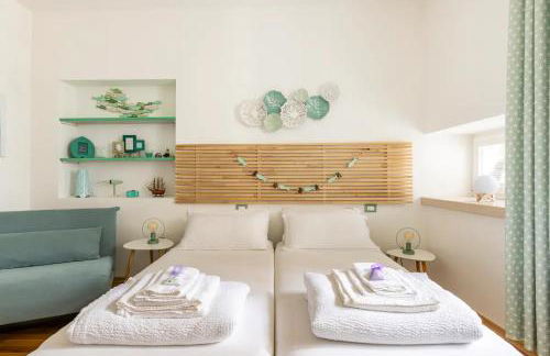 Piccola Venezia - Borgo Valsugana - Foto 24