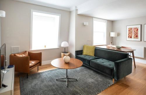 Native Bank - Foto 21