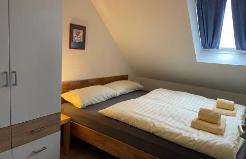 Ferienhaus Küstelnest - Foto 21