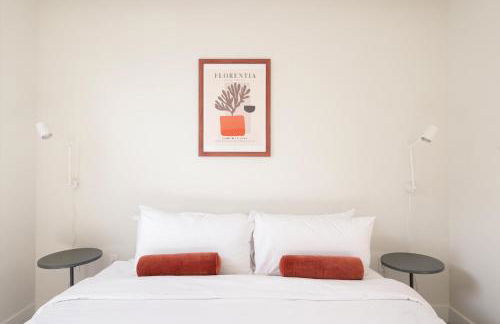 Skyline Loft - Sweeping Views - Central LoHi - Foto 13