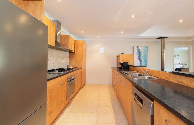 Pool & Putt Paradise - Foto 7