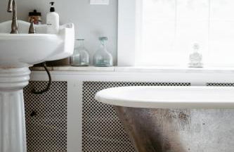 1850s Maine Farmhouse featured in Condé Nast Traveler with 11 Acres Near Water - Foto 37