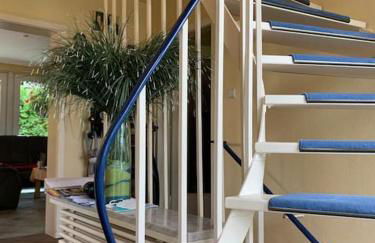 Entire home close to Hamburg, train&airport nearby - Foto 22