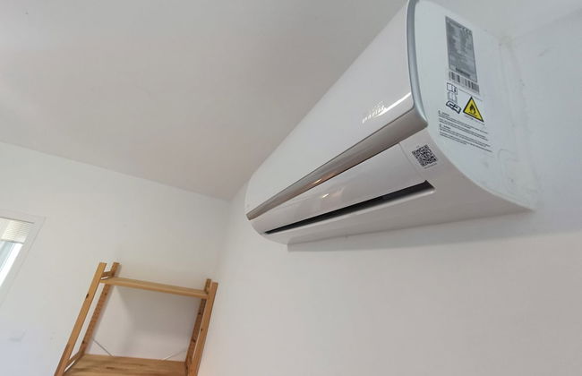 Hostel Gransee - Foto 4